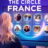 The Circle France : 1.Sezon 2.Bölüm izle