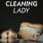 The Cleaning Lady : 2.Sezon 6.Bölüm izle