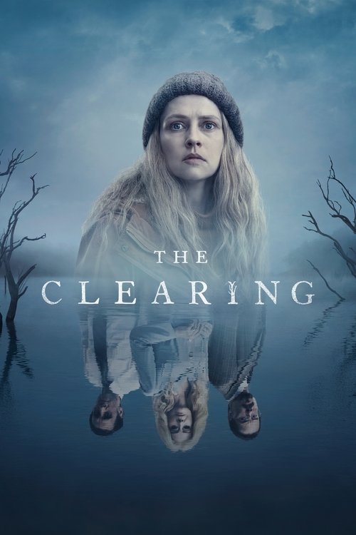 The Clearing : 1.Sezon 4.Bölüm