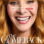 The Comeback : 3.Sezon 6.Bölüm izle