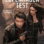 The Copenhagen Test : 1.Sezon 1.Bölüm izle