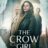The Crow Girl : 1.Sezon 5.Bölüm izle