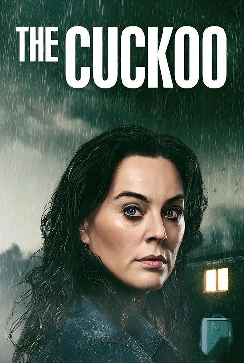 The Cuckoo : 1.Sezon 4.Bölüm
