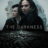 The Darkness : 1.Sezon 4.Bölüm izle
