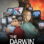 The Darwin Incident : 1.Sezon 1.Bölüm izle