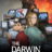 The Darwin Incident : 1.Sezon 1.Bölüm izle