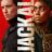 The Day of the Jackal : 1.Sezon 9.Bölüm izle