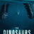 The Dinosaurs : 1.Sezon 2.Bölüm izle