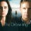 The Drowning : 1.Sezon 1.Bölüm izle