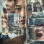 The Echoes of Survivors Inside Korea’s Tragedies : 1.Sezon 1.Bölüm izle