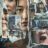 The Echoes of Survivors Inside Korea’s Tragedies : 1.Sezon 3.Bölüm izle