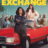 The Exchange : 2.Sezon 5.Bölüm izle