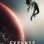 The Expanse : 5.Sezon 10.Bölüm izle