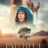 The Faithful : 1.Sezon 2.Bölüm izle