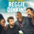 The Fall and Rise of Reggie Dinkins : 1.Sezon 4.Bölüm izle