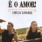 The Family That Sings Together The Camargos : 1.Sezon 3.Bölüm izle