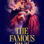 The Famous Five : 1.Sezon 1.Bölüm izle
