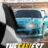 The Fastest : 1.Sezon 3.Bölüm izle