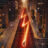 The Flash : 8.Sezon 7.Bölüm izle