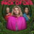 The Following Events are Based on a Pack of Lies : 1.Sezon 1.Bölüm izle