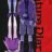 The Future Diary : 1.Sezon 2.Bölüm izle