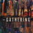 The Gathering : 1.Sezon 2.Bölüm izle