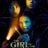 The Girl in the Woods : 1.Sezon 4.Bölüm izle