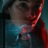 The Glass Dome : 1.Sezon 6.Bölüm izle