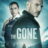 The Gone : 1.Sezon 3.Bölüm izle
