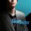 The Good Doctor : 5.Sezon 5.Bölüm izle