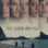 The Good Mothers : 1.Sezon 1.Bölüm izle