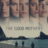 The Good Mothers : 1.Sezon 2.Bölüm izle