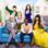 The Good Place : 3.Sezon 5.Bölüm izle
