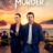 The Good Ship Murder : 1.Sezon 2.Bölüm izle