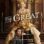 The Great : 1.Sezon 1.Bölüm izle