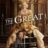 The Great : 1.Sezon 10.Bölüm izle