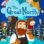 The Great North : 3.Sezon 1.Bölüm izle