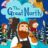 The Great North : 3.Sezon 5.Bölüm izle