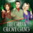 The Green Glove Gang : 2.Sezon 1.Bölüm izle