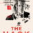 The Hack : 1.Sezon 4.Bölüm izle