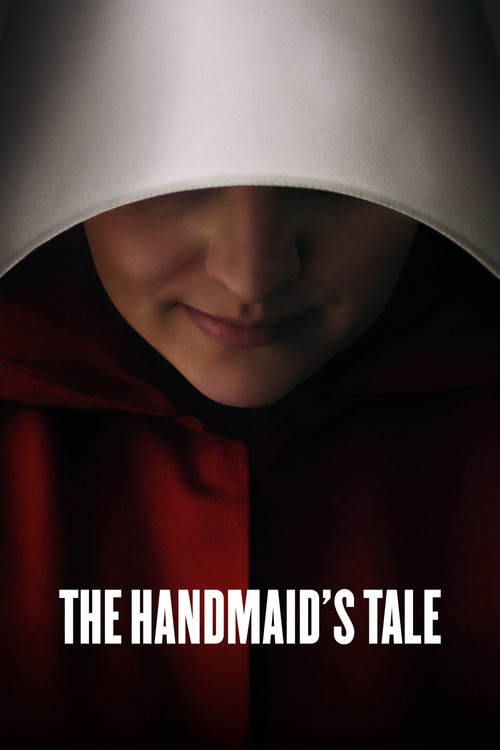 The Handmaid’s Tale : 1.Sezon 9.Bölüm