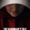 The Handmaid’s Tale : 3.Sezon 8.Bölüm izle