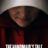 The Handmaid’s Tale : 3.Sezon 2.Bölüm izle