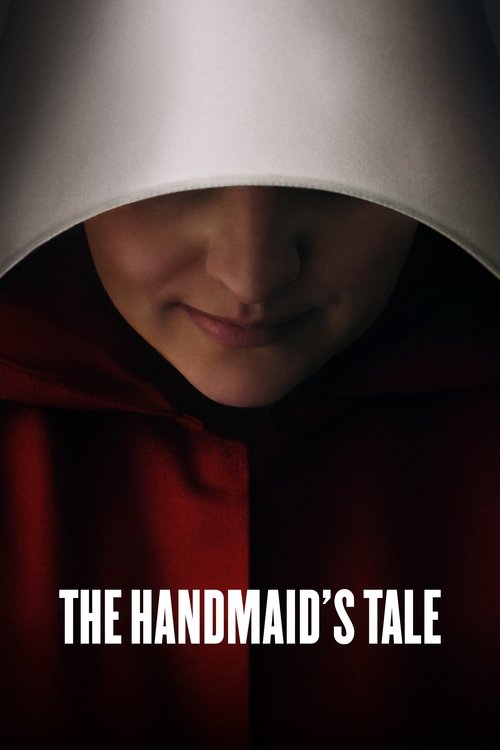The Handmaid’s Tale : 5.Sezon 5.Bölüm