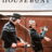 The Houseboat : 1.Sezon 4.Bölüm izle