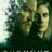 The Hunt : 1.Sezon 5.Bölüm izle