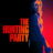 The Hunting Party : 2.Sezon 6.Bölüm izle