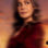 The Imposter : 1.Sezon 1.Bölüm izle