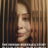 The Indrani Mukerjea Story Buried Truth : 1.Sezon 3.Bölüm izle