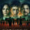 The Institute : 1.Sezon 7.Bölüm izle